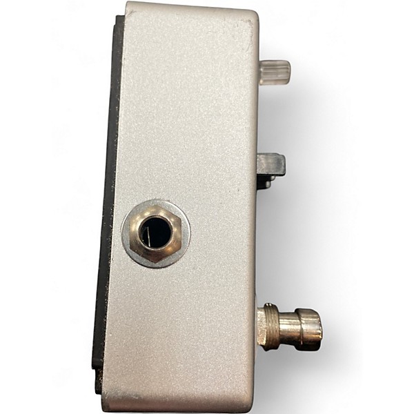 Used Rowin BASS EQ Pedal