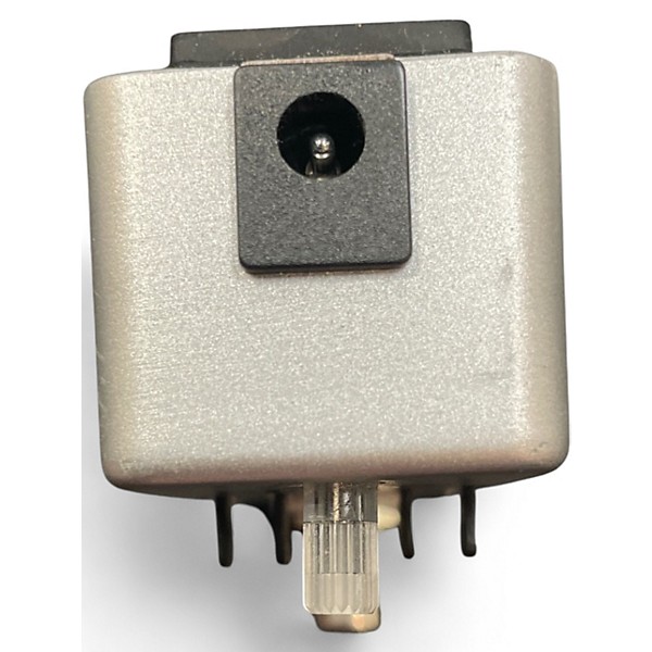 Used Rowin BASS EQ Pedal