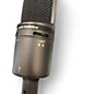 Used Audio-Technica AT2020USB USB Microphone