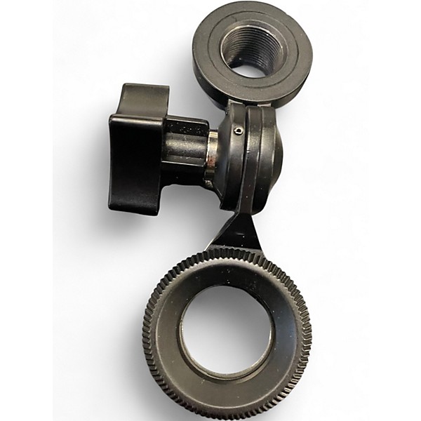 Used Audio-Technica AT2020USB USB Microphone