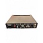 Used Ampeg PF350 Portaflex 350W Bass Amp Head