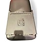 Used Ampeg PF350 Portaflex 350W Bass Amp Head