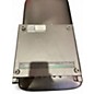 Used Ampeg PF350 Portaflex 350W Bass Amp Head