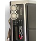 Used Roland SPDS Sampling Drum MIDI Controller