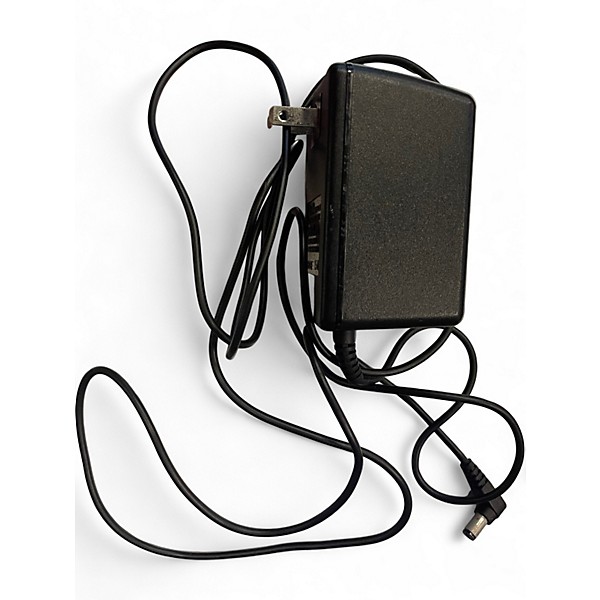 Used Roland SPDS Sampling Drum MIDI Controller