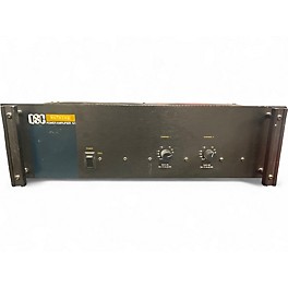 Used Osc A5.1 Power Amp