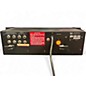 Used Osc A5.1 Power Amp