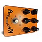 Used Joyo American Effect Pedal thumbnail