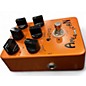 Used Joyo American Effect Pedal