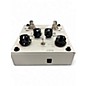 Used Joyo D-Seed II Effect Pedal