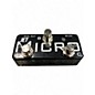 Used Jet Pedals MICRO Pedal thumbnail