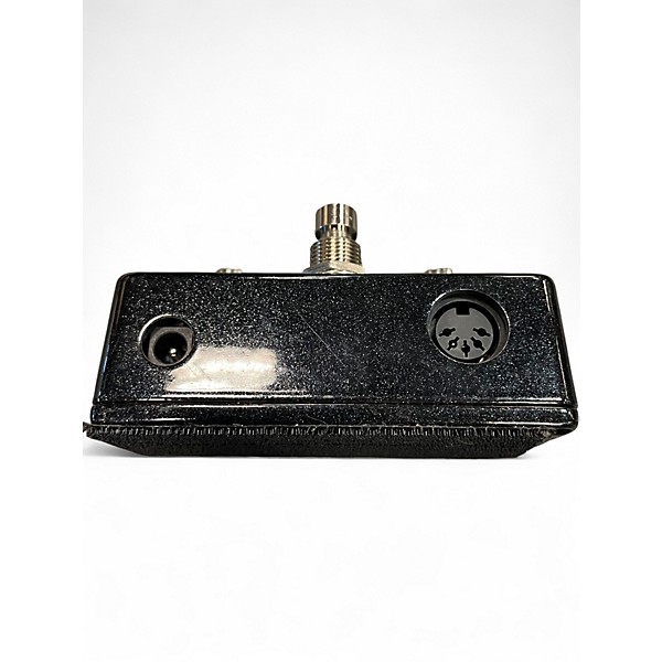 Used Jet Pedals MICRO Pedal