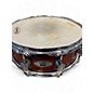 Used PDP by DW 14in M5 SNARE Natural Drum thumbnail