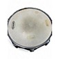 Used PDP by DW 14in M5 SNARE Natural Drum
