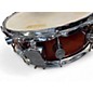 Used PDP by DW 14in M5 SNARE Natural Drum
