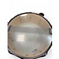 Used PDP by DW 14in M5 SNARE Natural Drum