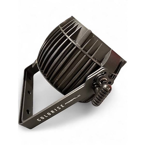 Used Blizzard COLORISE Lighting Effect