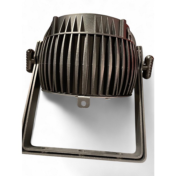 Used Blizzard COLORISE Lighting Effect