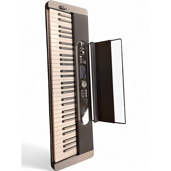 Used Casio CT-S410 Digital Piano