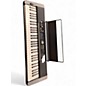 Used Casio CT-S410 Digital Piano thumbnail