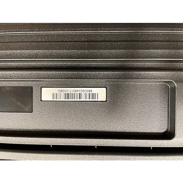 Used Casio CT-S410 Digital Piano