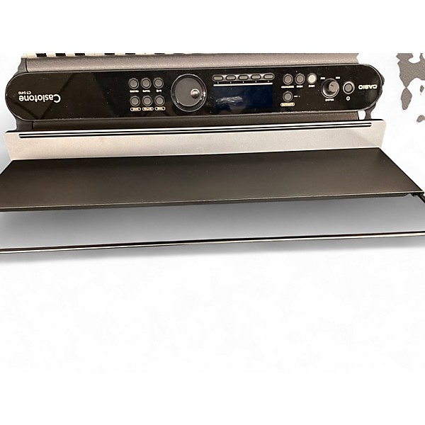 Used Casio CT-S410 Digital Piano