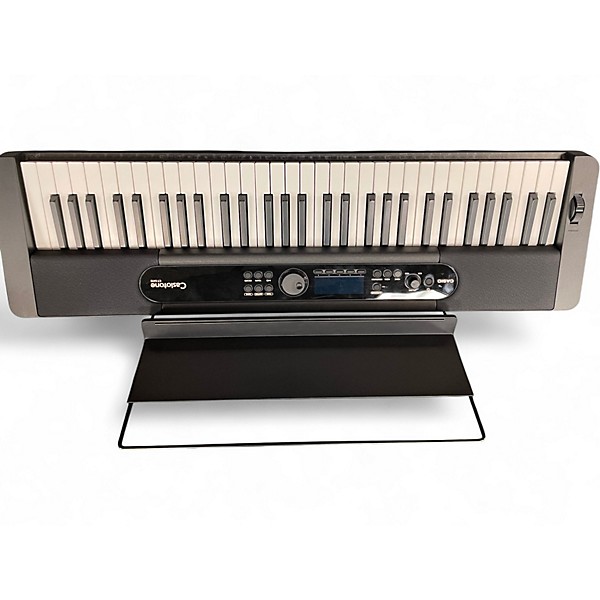 Used Casio CT-S410 Digital Piano