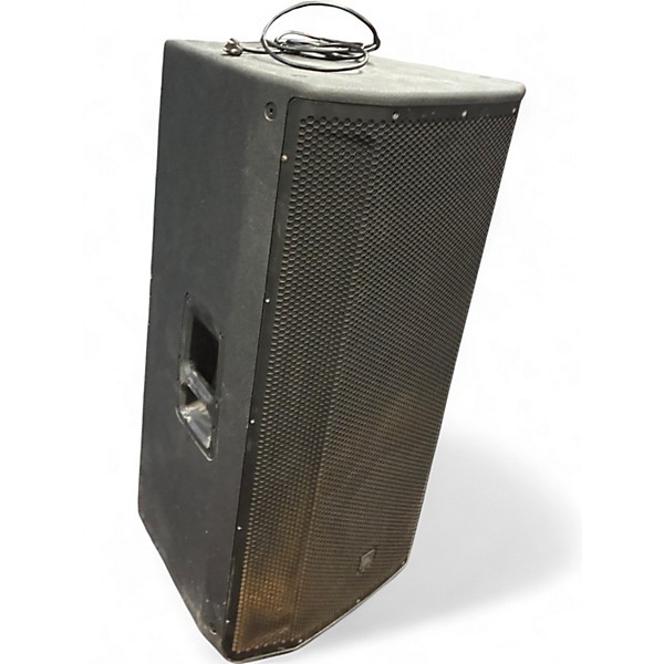 Used JBL SRX835P Powered Speaker