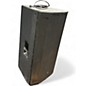 Used JBL SRX835P Powered Speaker