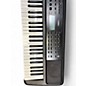 Used Yamaha PSRE383 Portable Keyboard