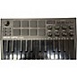 Used Akai Professional MPK Mini MKIII MIDI Controller thumbnail