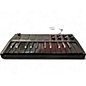 Used Akai Professional MPK Mini MKIII MIDI Controller