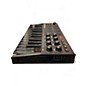 Used Akai Professional MPK Mini MKIII MIDI Controller
