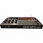 Used Akai Professional MPK Mini MKIII MIDI Controller