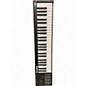 Used Alesis V49 49-Key MIDI Controller thumbnail