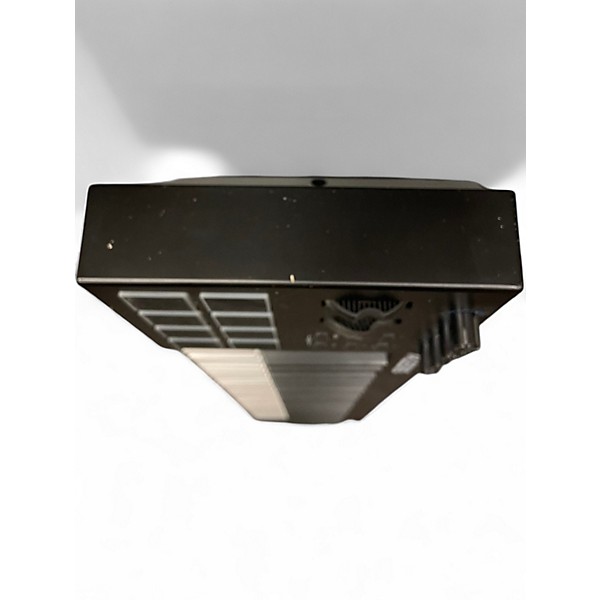 Used Alesis V49 49-Key MIDI Controller