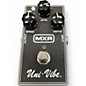 Used MXR M68 Effect Pedal thumbnail