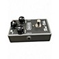 Used MXR M68 Effect Pedal
