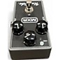 Used MXR M68 Effect Pedal