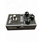 Used MXR M68 Effect Pedal