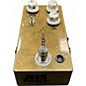 Used JHS Pedals Morning Glory V4 Effect Pedal thumbnail