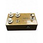 Used JHS Pedals Morning Glory V4 Effect Pedal