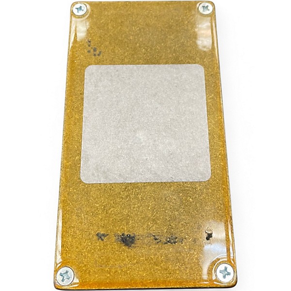 Used JHS Pedals Morning Glory V4 Effect Pedal