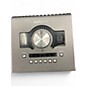 Used Universal Audio Apollo Twin Duo Audio Interface thumbnail