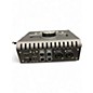 Used Universal Audio Apollo Twin Duo Audio Interface