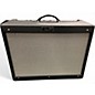 Used Fender Hot Rod Deluxe III 40W 1x12 Tube Guitar Combo Amp thumbnail
