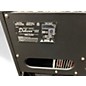 Used Fender Hot Rod Deluxe III 40W 1x12 Tube Guitar Combo Amp