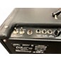 Used Fender Hot Rod Deluxe III 40W 1x12 Tube Guitar Combo Amp