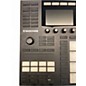 Used Native Instruments Maschine MK3 MIDI Controller