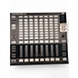 Used Native Instruments Maschine Jam MIDI Controller thumbnail